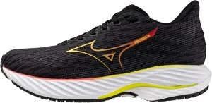 Mizuno Women's Wave Rider 28 Running Shoe