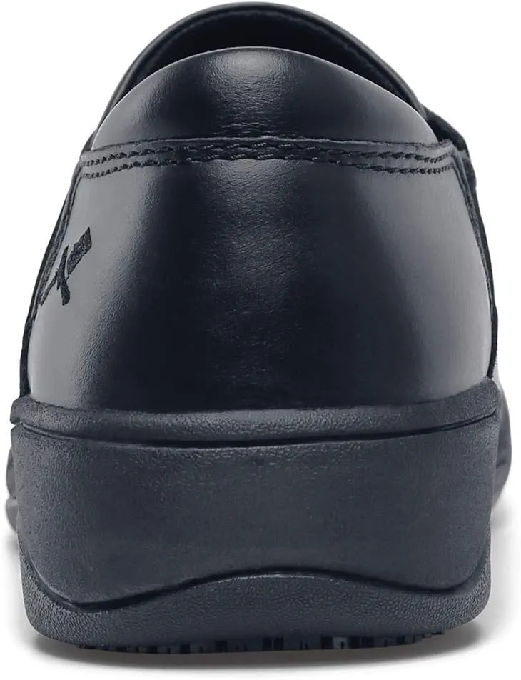 MOZO Men's Forza Industrial & Construction Shoe, 13 2E US