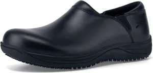 MOZO Men's Forza Industrial & Construction Shoe, 13 2E US