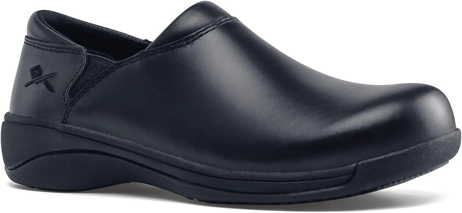 MOZO Men's Forza Industrial & Construction Shoe, 13 2E US