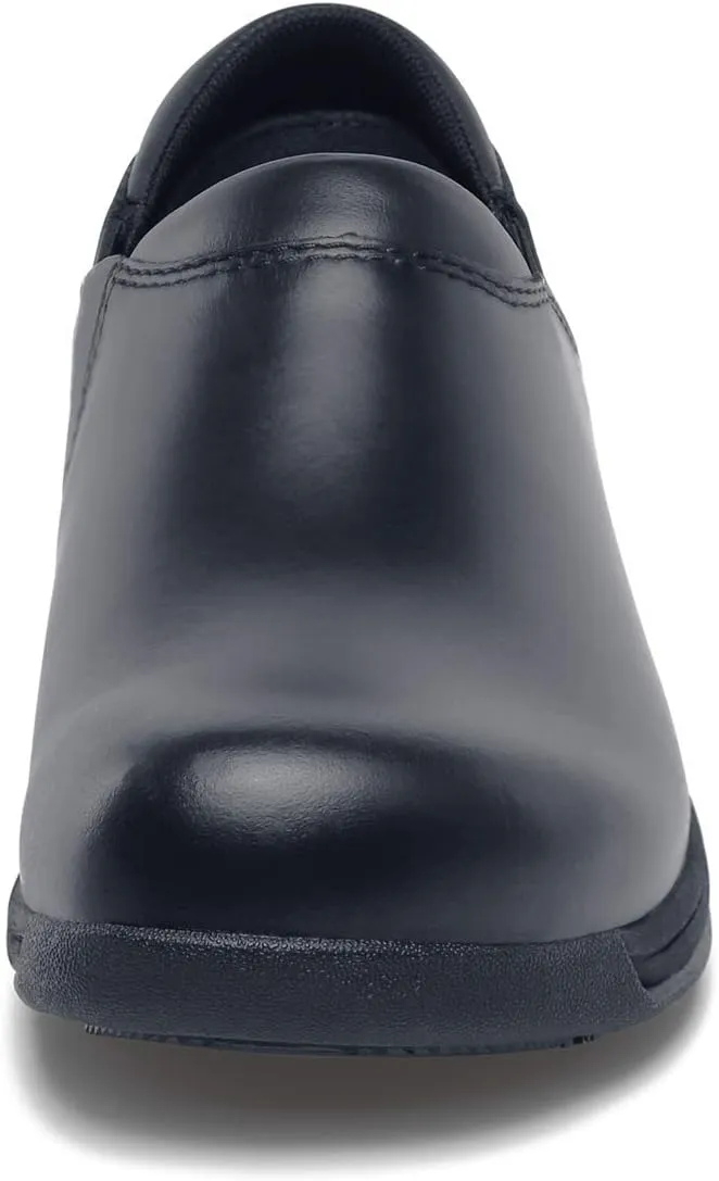 MOZO Men's Forza Industrial & Construction Shoe, 13 2E US
