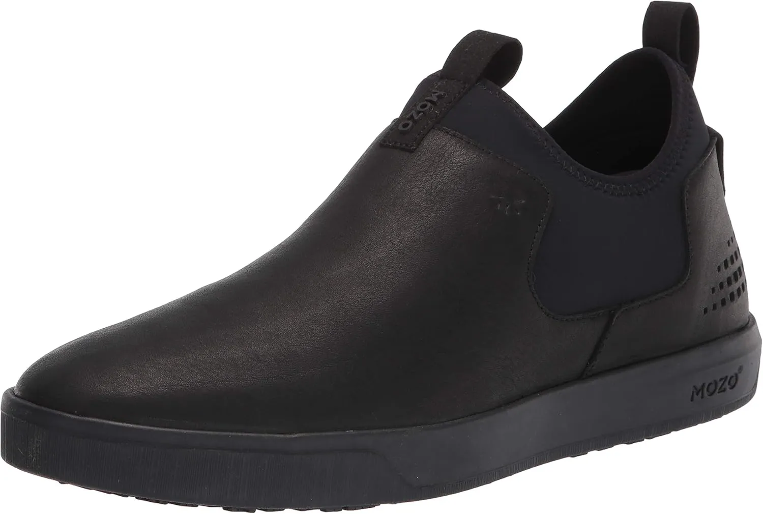MOZO Men's Zane Running Shoe