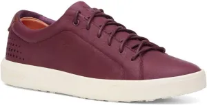 MOZO Women's Mavi Ii Sneaker