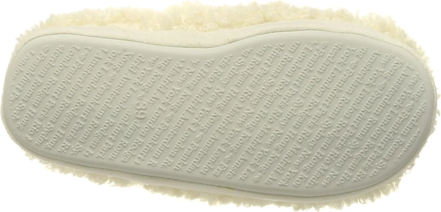 MUSTANG Women's Casual Mule