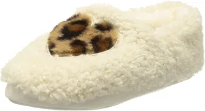 MUSTANG Women's Casual Mule