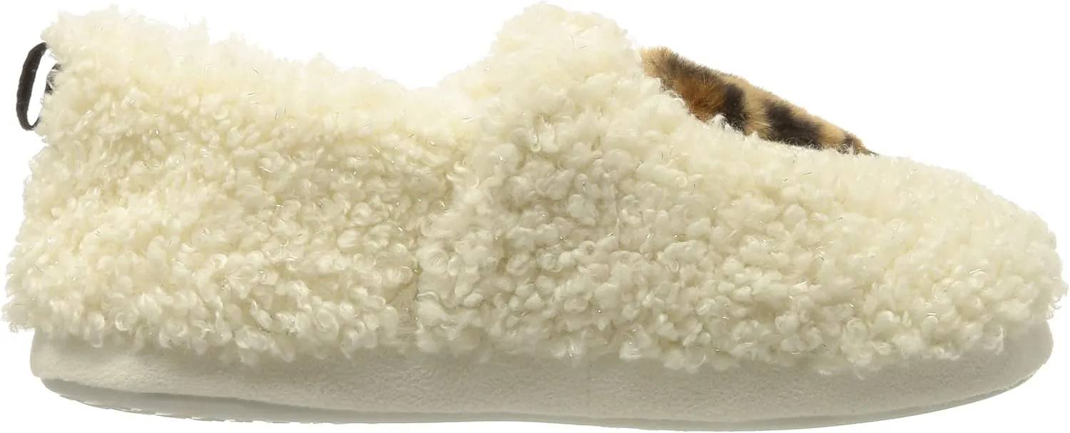 MUSTANG Women's Casual Mule