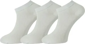Mysocks Unisex Trainer Socks | Combed Cotton| Seamless Toe | Breathable Fabric| Make Your Steps more active