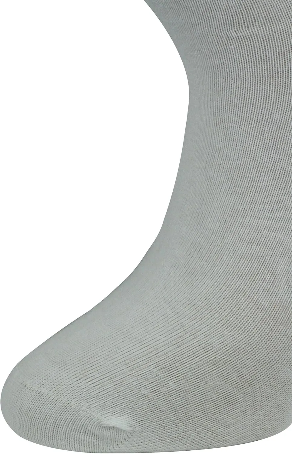 Mysocks Unisex Trainer Socks | Combed Cotton| Seamless Toe | Breathable Fabric| Make Your Steps more active