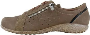 NAOT Footwear Women's Moko Shoe