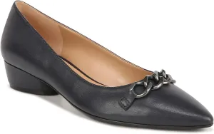 Naturalizer Women's Becca Ballet Flat