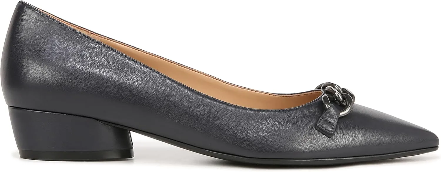 Naturalizer Women's Becca Ballet Flat