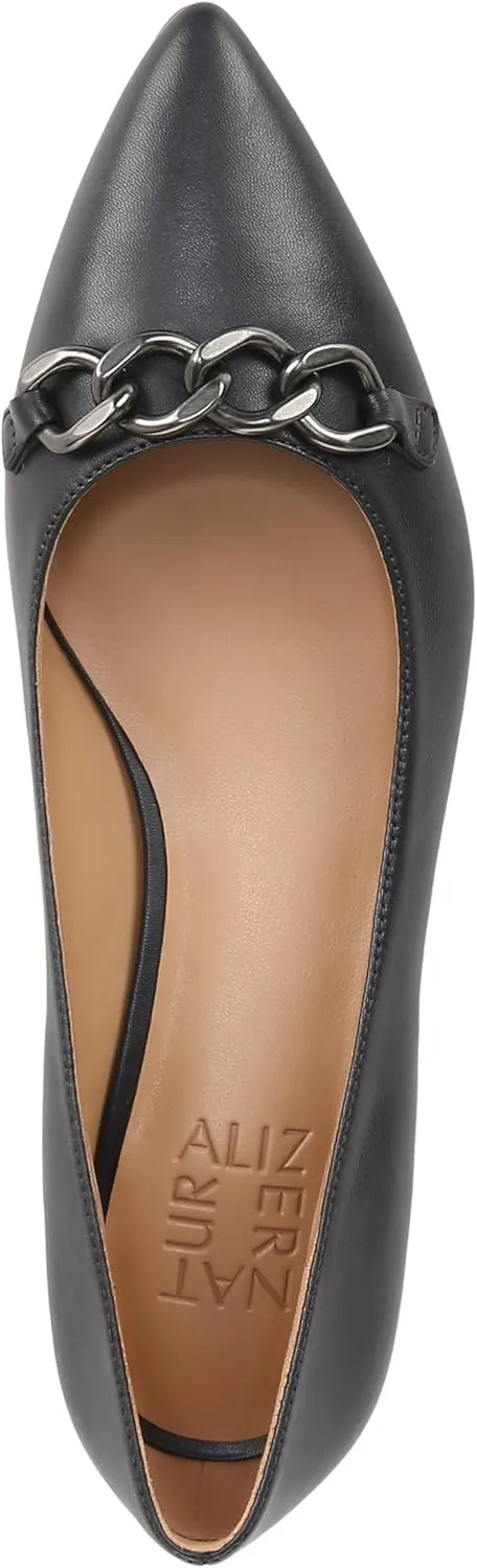 Naturalizer Women's Becca Ballet Flat