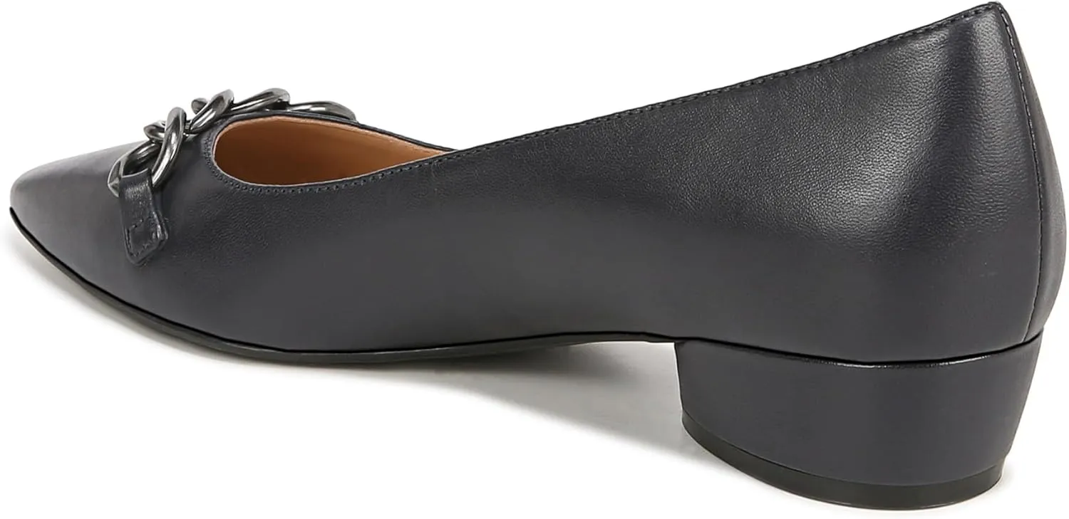 Naturalizer Women's Becca Ballet Flat