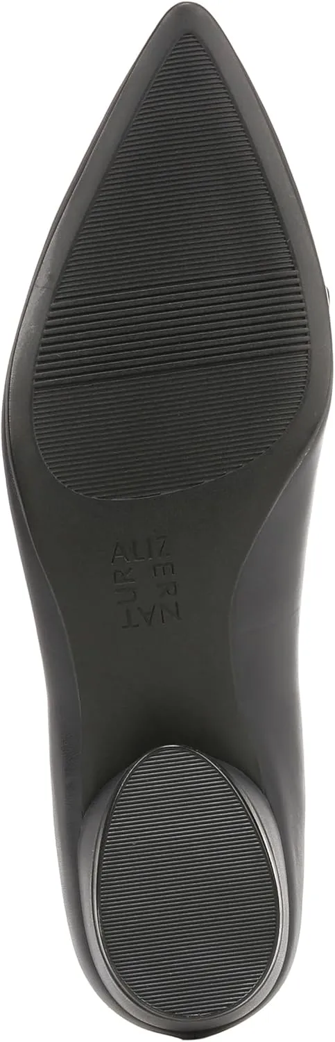 Naturalizer Women's Becca Ballet Flat