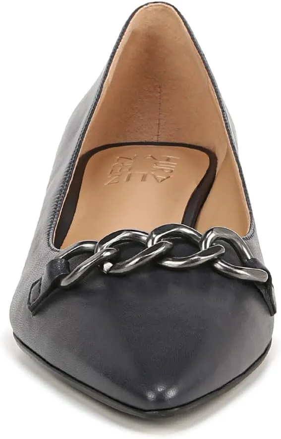 Naturalizer Women's Becca Ballet Flat