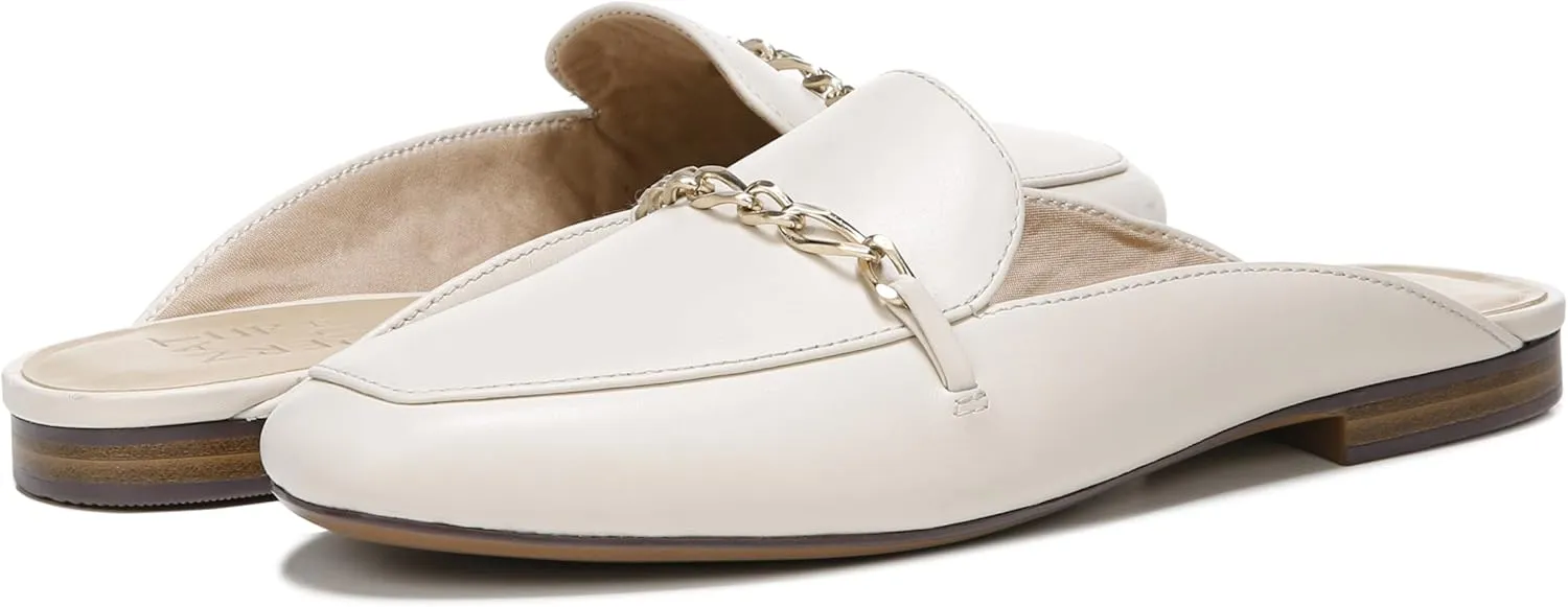 Naturalizer Women's Emiline Mule