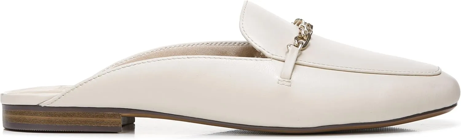 Naturalizer Women's Emiline Mule