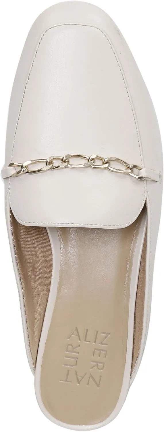 Naturalizer Women's Emiline Mule