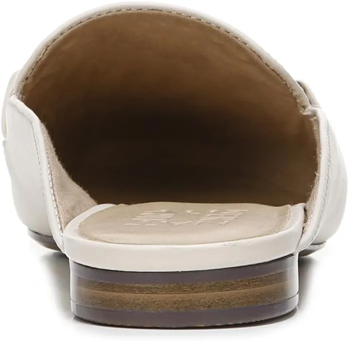 Naturalizer Women's Emiline Mule