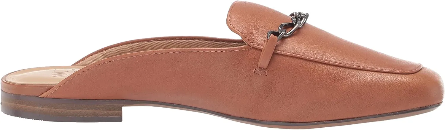 Naturalizer Women's Emiline Mule
