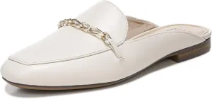 Naturalizer Women's Emiline Mule