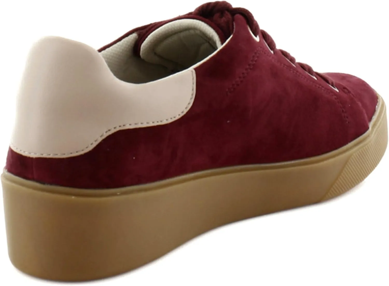 Naturalizer Women's Morrison2.0 Oxford