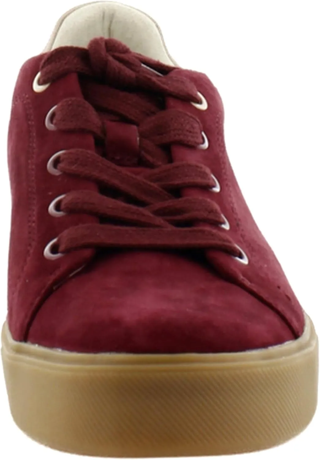 Naturalizer Women's Morrison2.0 Oxford