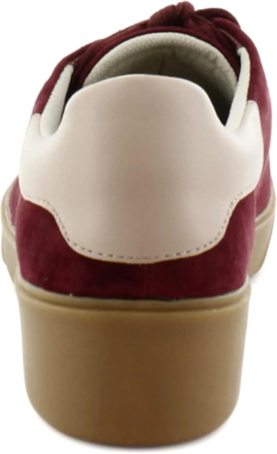 Naturalizer Women's Morrison2.0 Oxford