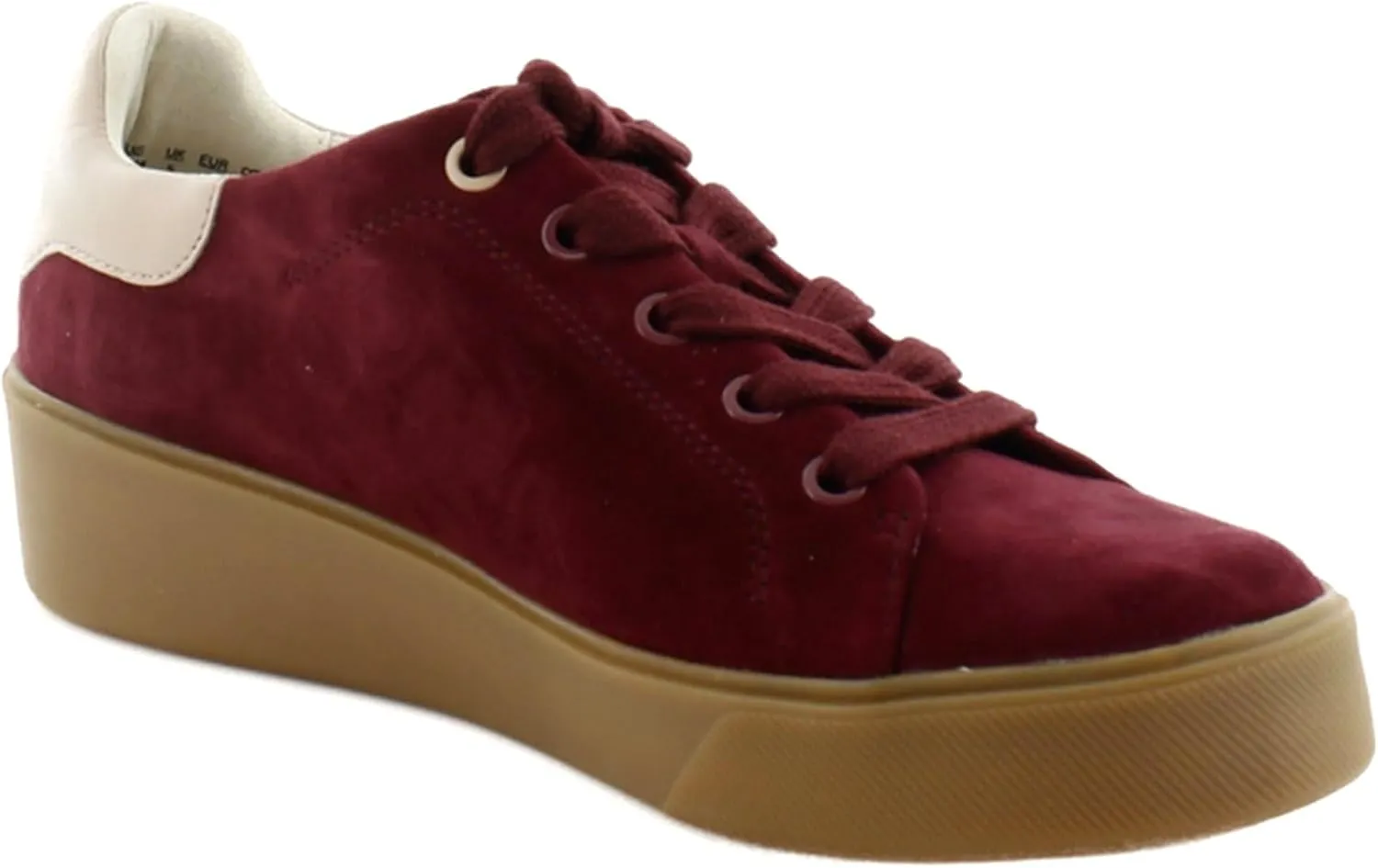 Naturalizer Women's Morrison2.0 Oxford