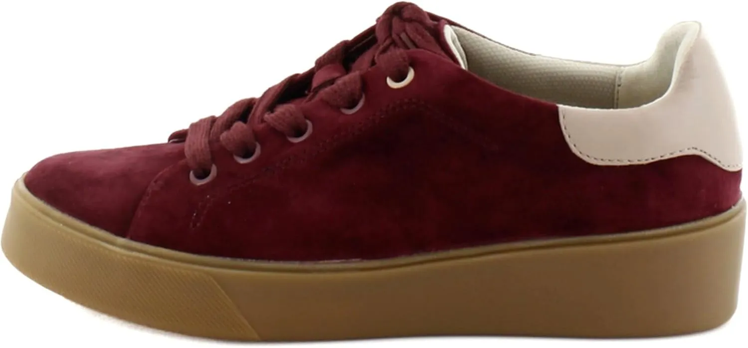 Naturalizer Women's Morrison2.0 Oxford