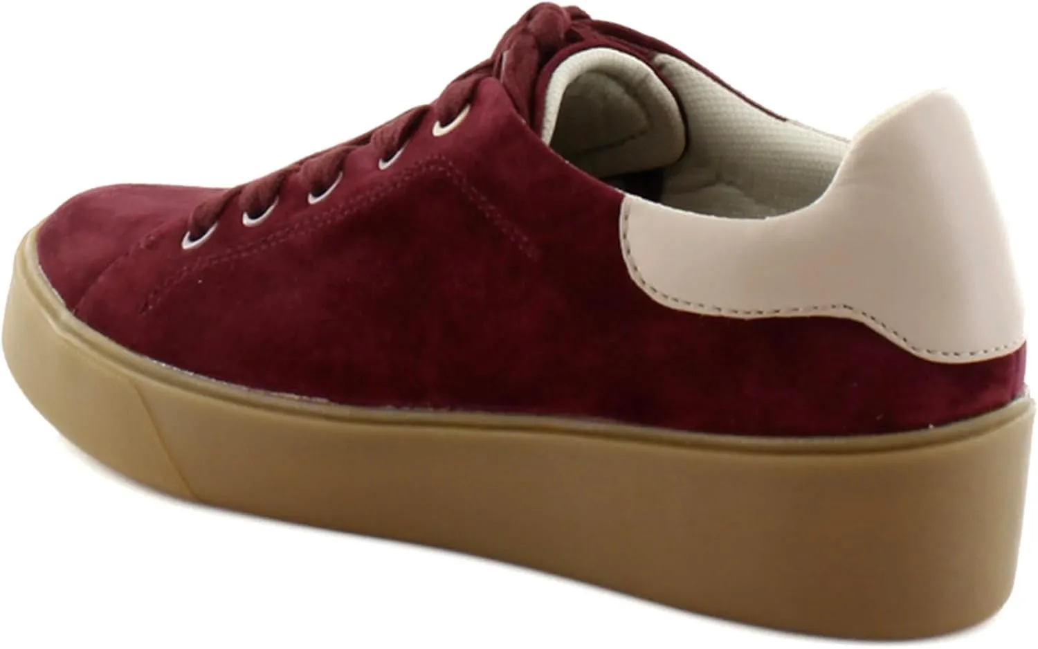 Naturalizer Women's Morrison2.0 Oxford