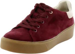 Naturalizer Women's Morrison2.0 Oxford