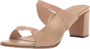 Naturalizer Women's Venus Heeled Mule