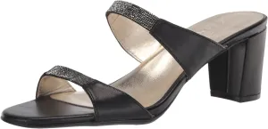 Naturalizer Women's Venus Heeled Mule