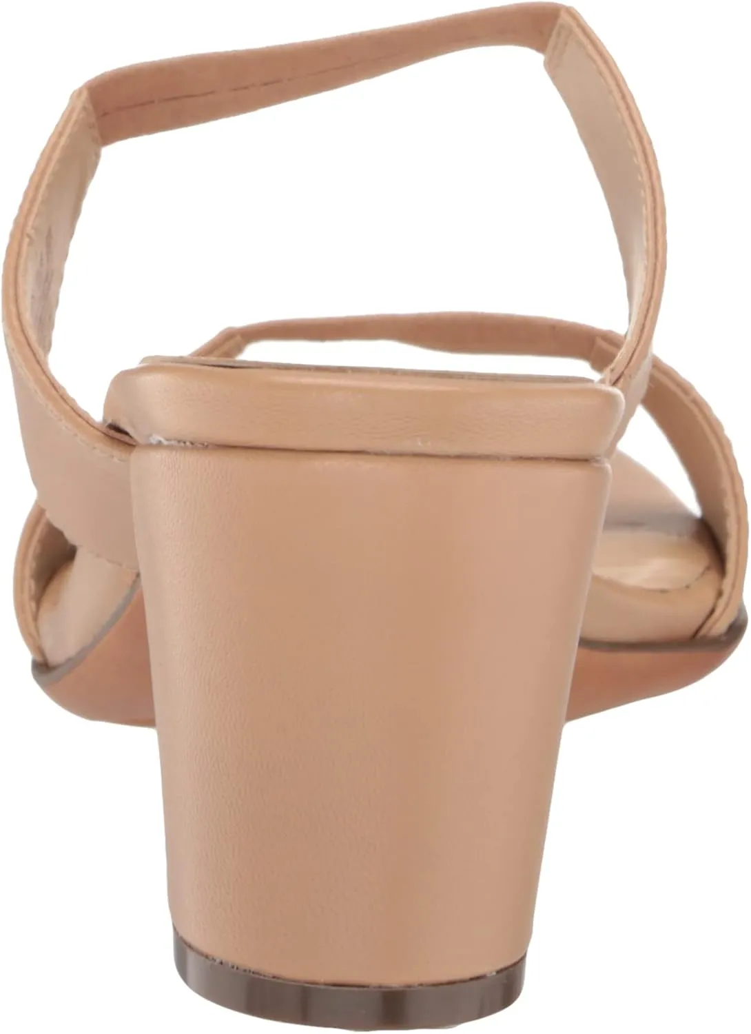 Naturalizer Women's Venus Heeled Mule