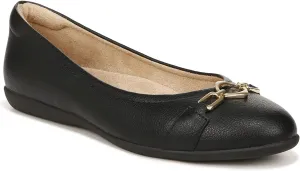 Naturalizer Women's Vivienne Slip-On Ballet Flat