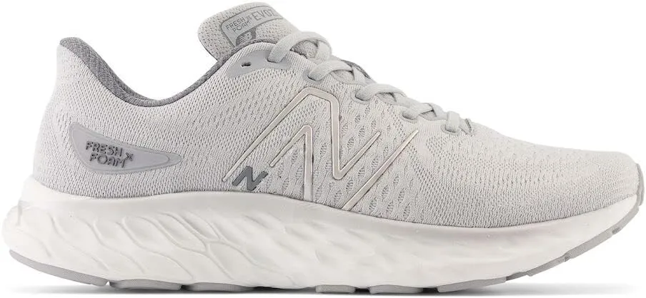 New Balance Fresh Foam X EVOZ v3 Men's Running
