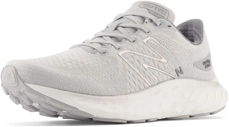 New Balance Fresh Foam X EVOZ v3 Men's Running