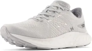 New Balance Fresh Foam X EVOZ v3 Men's Running