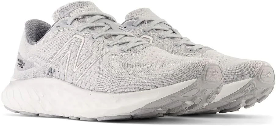 New Balance Fresh Foam X EVOZ v3 Men's Running