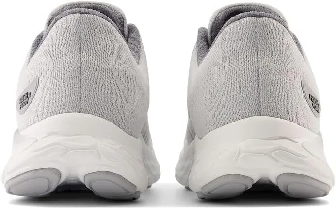 New Balance Fresh Foam X EVOZ v3 Men's Running