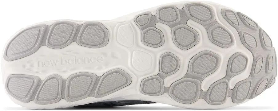 New Balance Fresh Foam X EVOZ v3 Men's Running