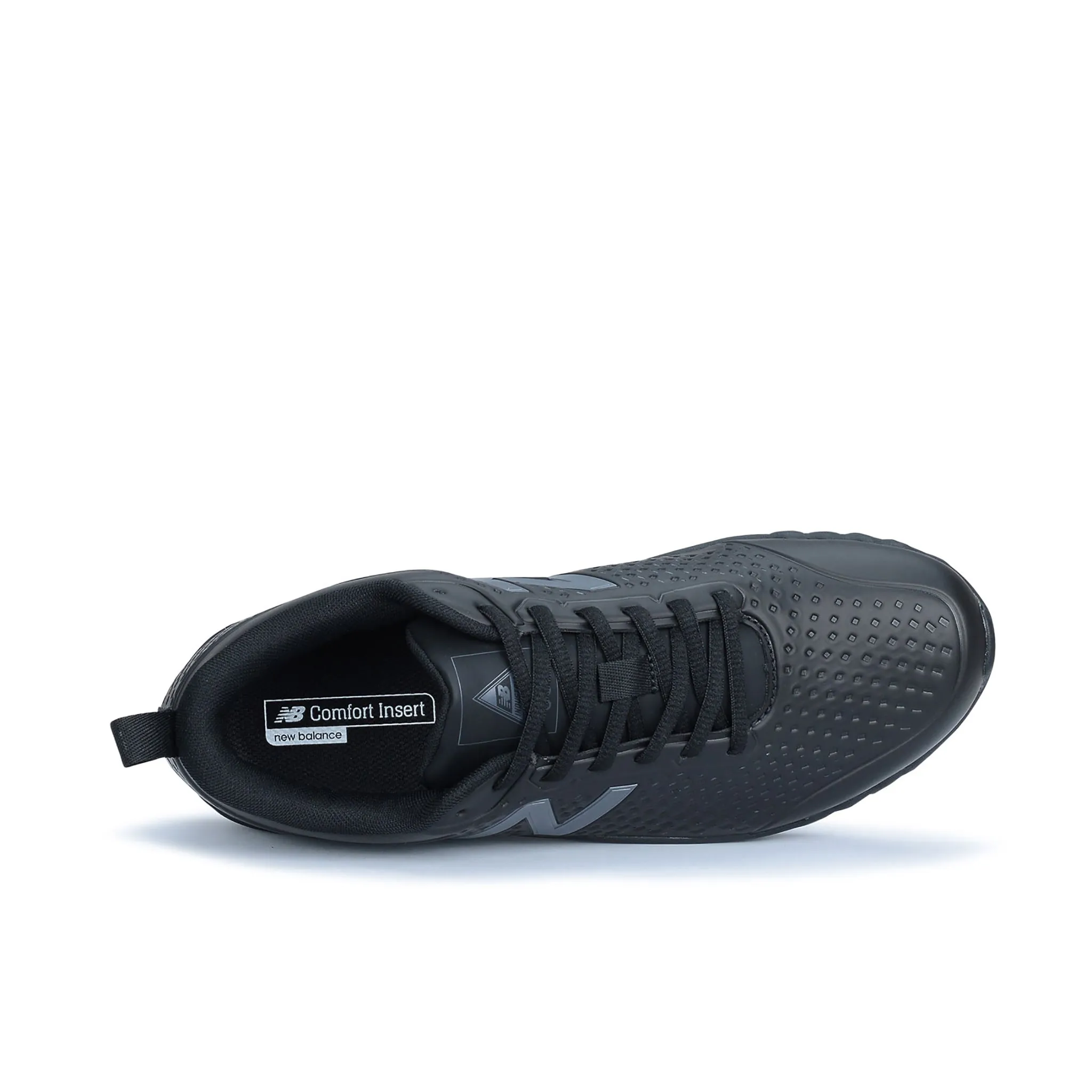 New Balance Men's 906 SR