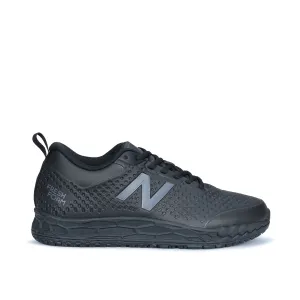 New Balance Men's 906 SR