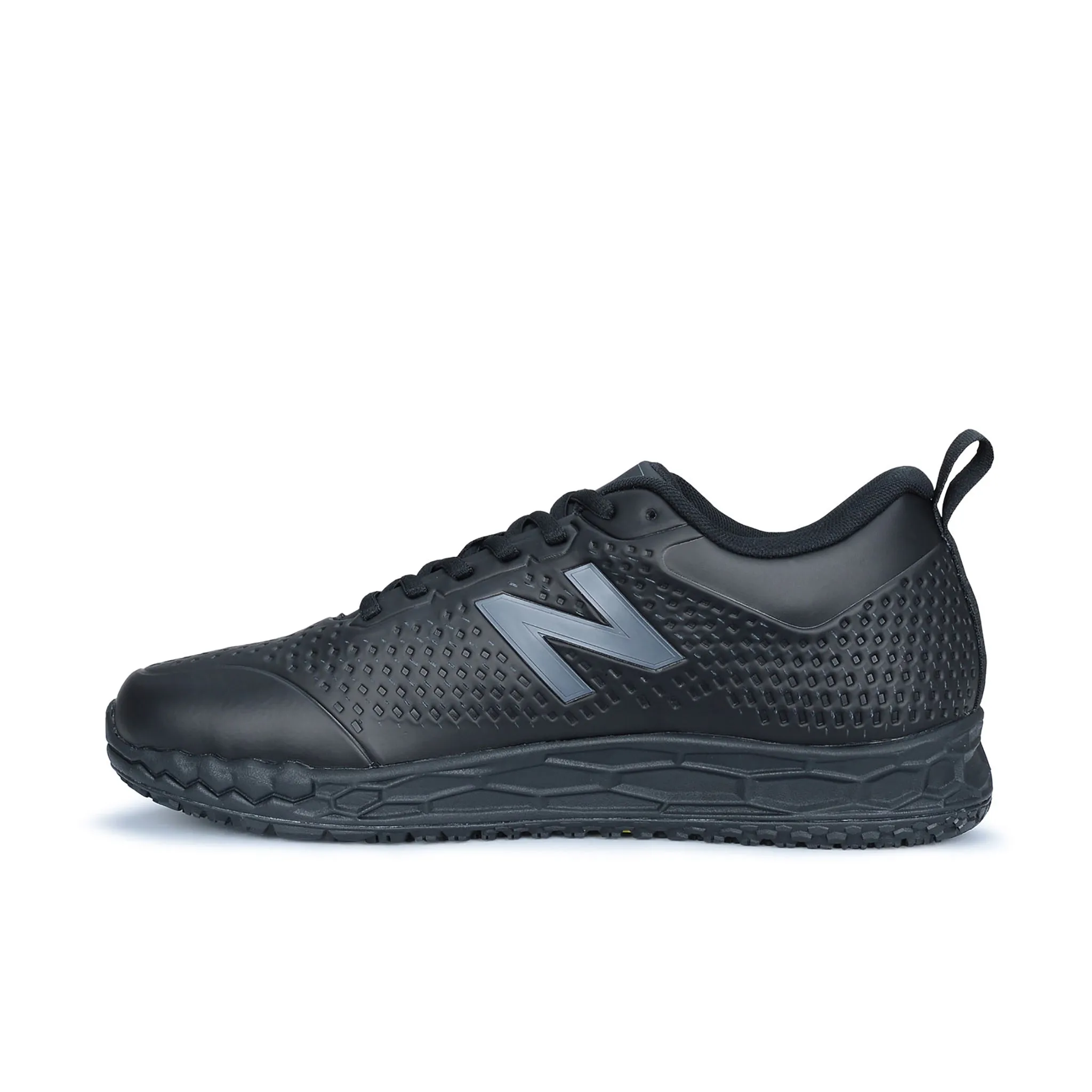 New Balance Men's 906 SR