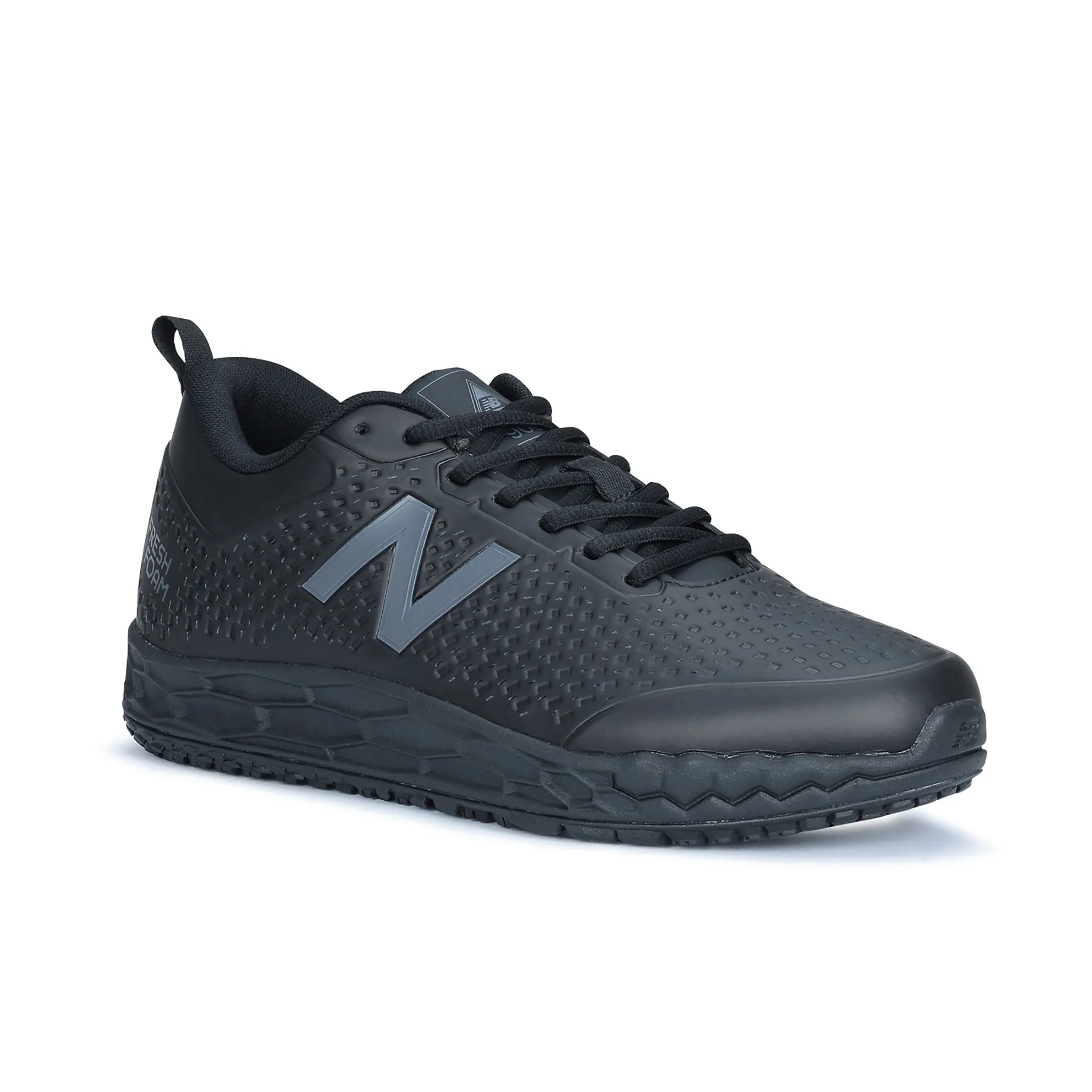 New Balance Men's 906 SR