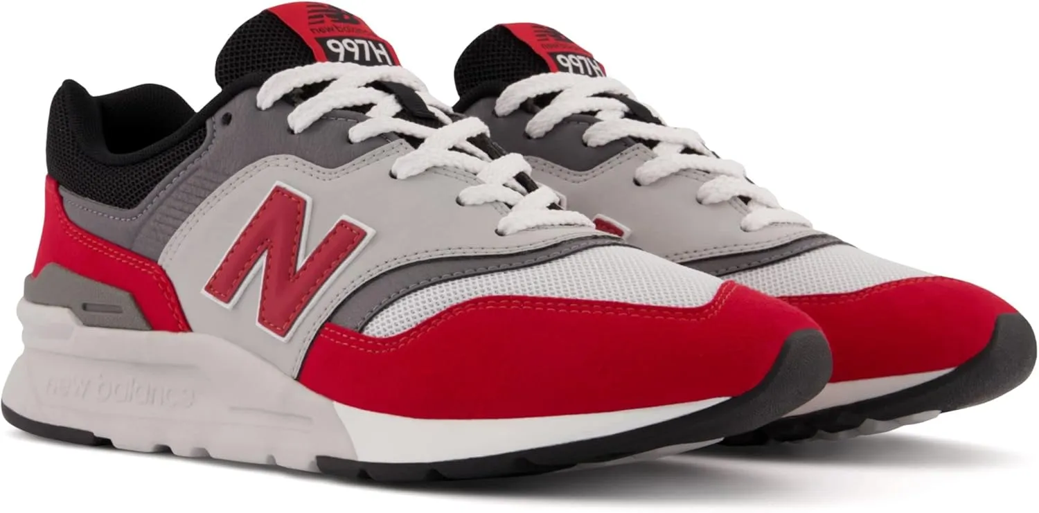 New Balance Men's 997 V1 Cross Trainer