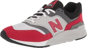 New Balance Men's 997 V1 Cross Trainer