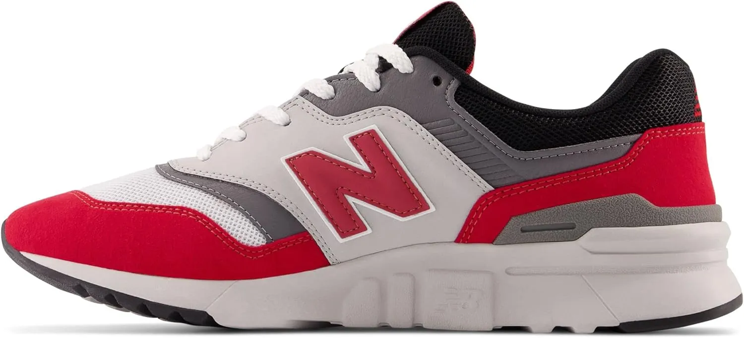 New Balance Men's 997 V1 Cross Trainer