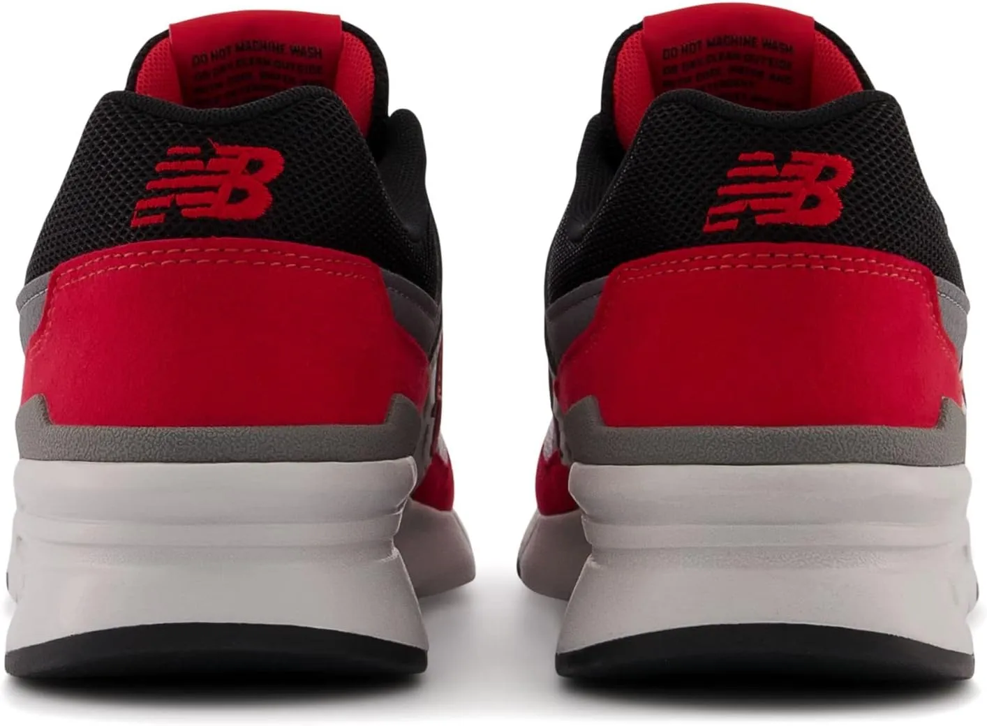 New Balance Men's 997 V1 Cross Trainer